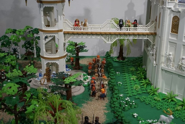 C040.jpg