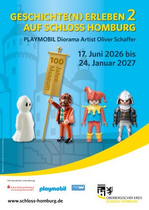 fittosize_300_0_38e47aed7d7d12d54c921e43f1f4f117_sh_sa_playmobil_plakata3_hoch_final.jpg