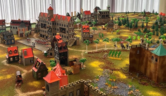Großdiorama in Orangerie 2.JPG