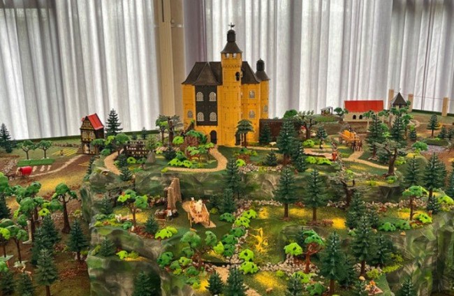 Schloß Homburg 1.JPG