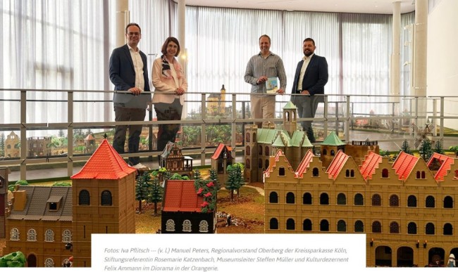 Großdiorama in Orangerie.JPG