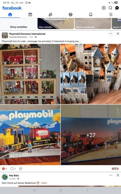 Screenshot_20260627_081813_Facebook_klein.jpg