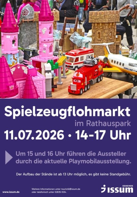 Flohmarkt Issum.jpeg