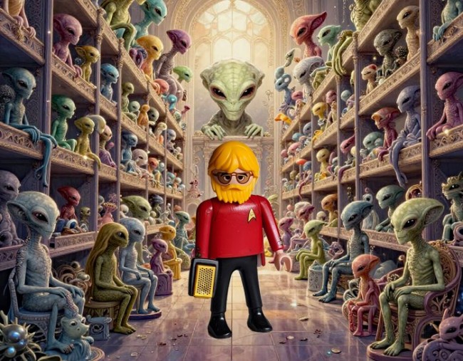b013.jpg