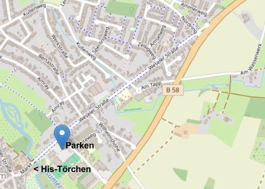 Parken_Issum.jpg