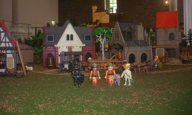 DEVNUSOM mit 3 Grafen Engelbert I von Sayn-Homburg um 1284, Gottfried II von Sayn-Homburg um 1340, Ernst von Sayn-Wittgenstein-Homburg um 1649.JPG