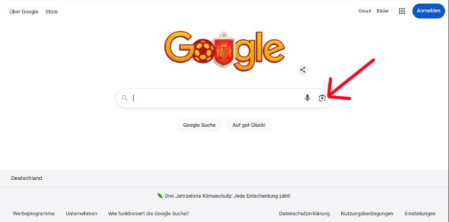 Tipp.jpg