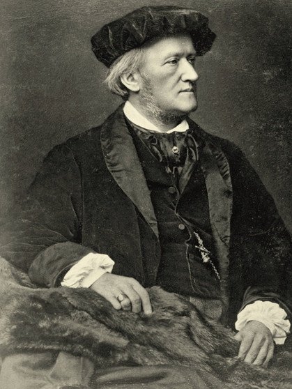 wagner-richard-portraet-100~_v-img__3__4__xl_-f4c197f4ebda83c772171de6efadd3b29843089f.jpg