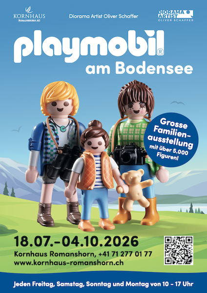 260718_Romanshorn_Klickywelt.png