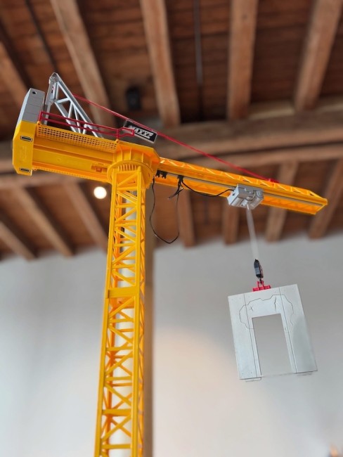 Romanshorn_Aufbau_02.JPG