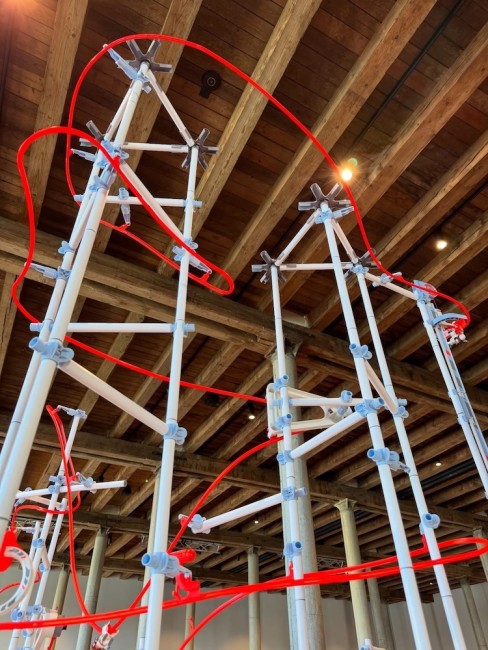 Romanshorn_Aufbau_10.JPG