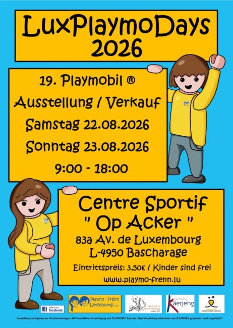 Affiche A3 De 2026.jpg (142.85 KiB) 1022 mal betrachtet Affiche A3 De 2026.jpg