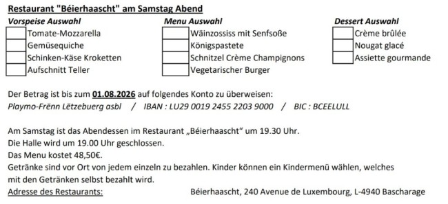 Abendessen.jpg