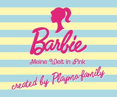 TeaserBarbie.jpg