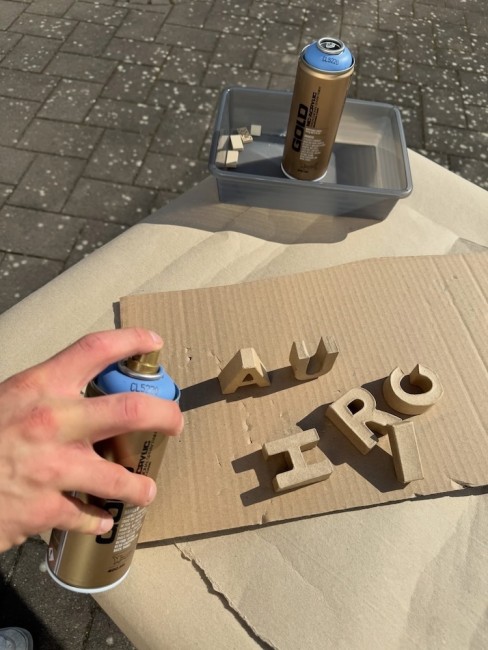 Klickywelt_Aufbau_01.JPG