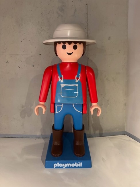 Aurich_Grossfiguren_02.JPG