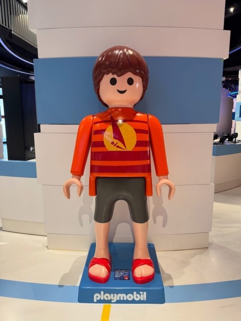 Aurich_Grossfiguren_03.JPG