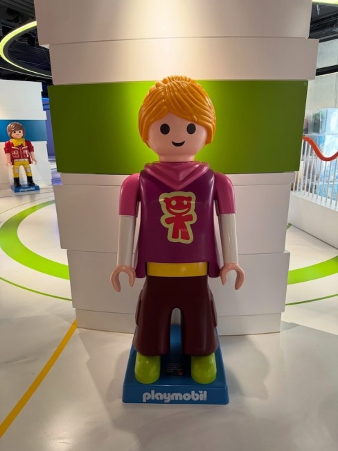 Aurich_Grossfiguren_04.JPG