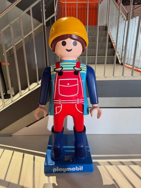 Aurich_Grossfiguren_05.JPG