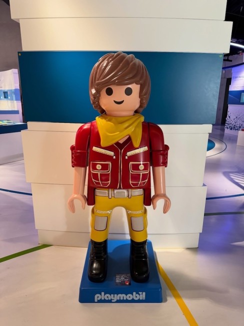 Aurich_Grossfiguren_06.JPG