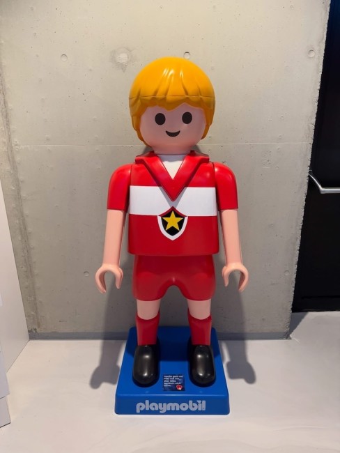 Aurich_Grossfiguren_07.JPG