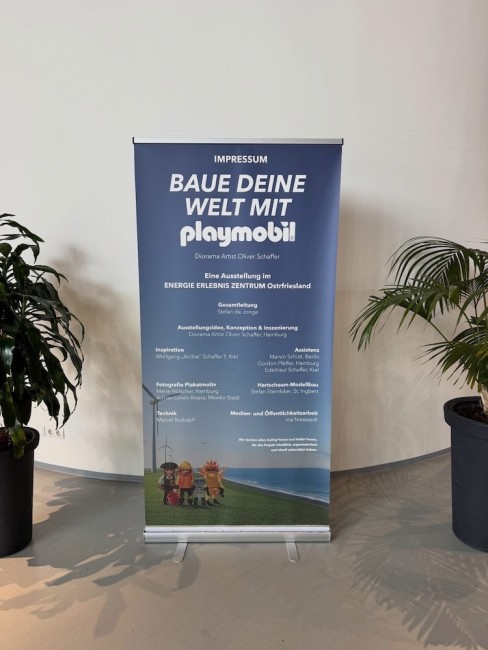 Aurich_Klickywelt_08.JPG