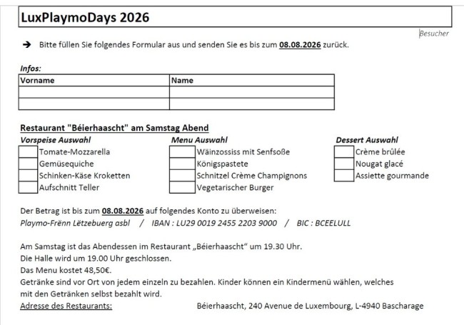 Klickywelt.jpg