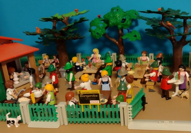 Bayr. Biergarten.jpg