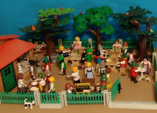 Biergarten Luftbild.jpg