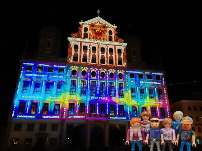 xAugust 2026 Sommer-Nacht-Traum.jpg