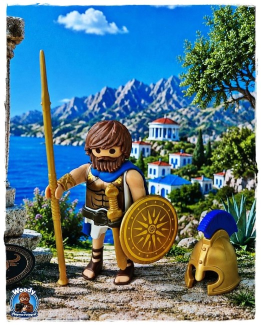 Krieger Kreta.jpg