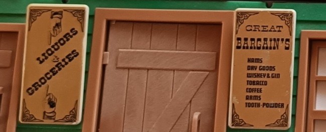 Drug Store 3.jpg