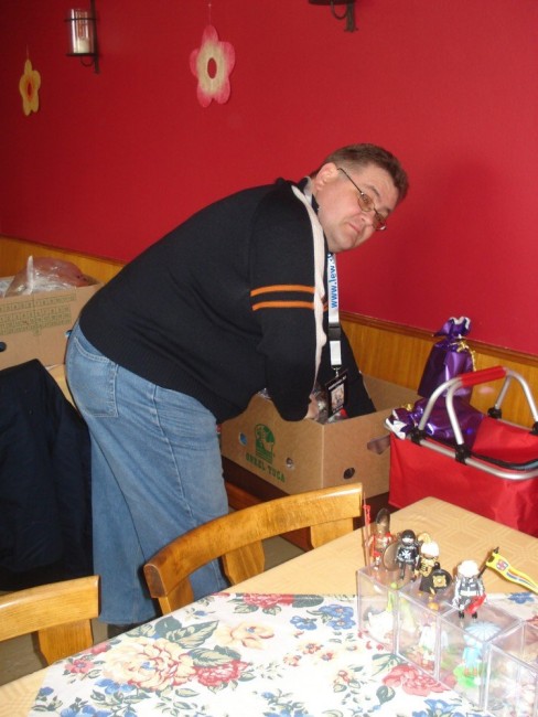 AugsburgTreffen03.jpg