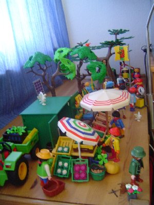 DSC02705.JPG (230.23 KiB) 1649 mal betrachtet DSC02705.JPG