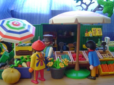 DSC02706.JPG (210.44 KiB) 1823 mal betrachtet DSC02706.JPG