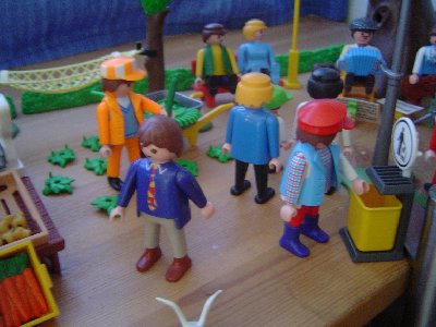 DSC02709.JPG (206.13 KiB) 1576 mal betrachtet DSC02709.JPG