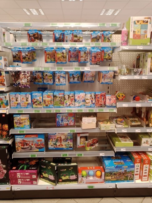 Bild_03.jpeg