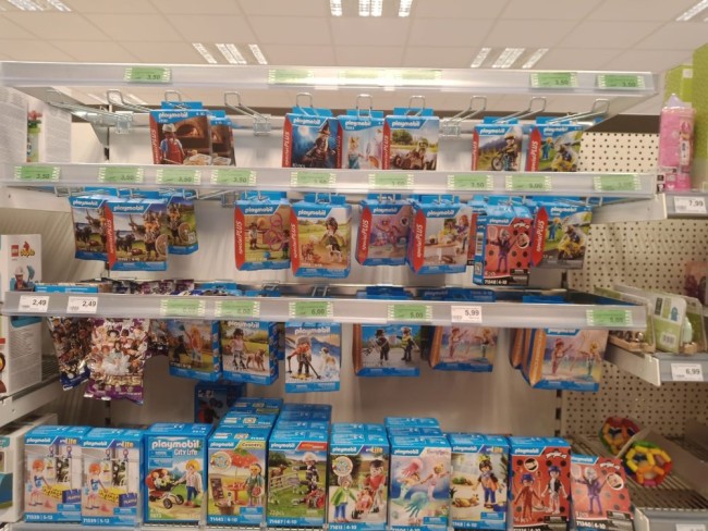 Bild_02.jpeg