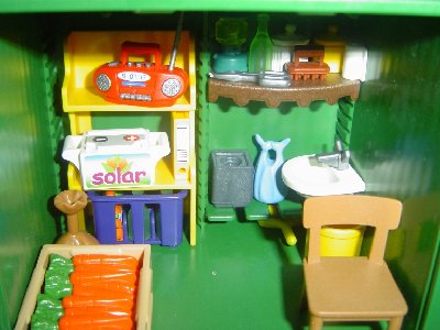 DSC02722.JPG (197.64 KiB) 1744 mal betrachtet DSC02722.JPG