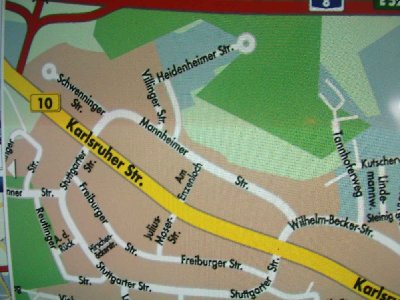 Stadtplan 2.jpg
