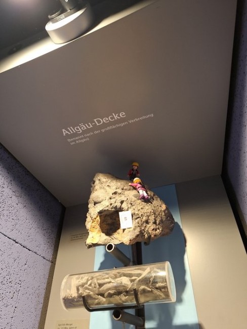 mammutmuseum002.jpg