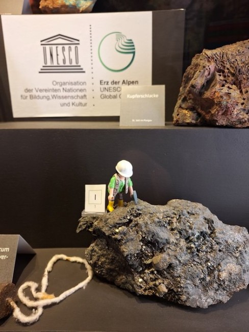 mammutmuseum004.jpg