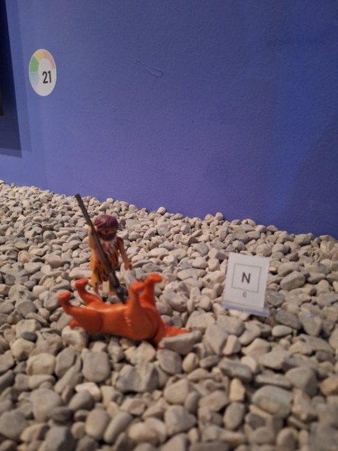 mammutmuseum014.jpg