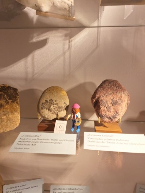 mammutmuseum023.jpg