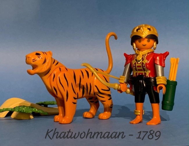 IMG_7062.jpeg