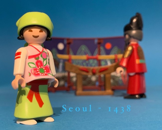 1ea9a672-1a3c-41c6-af80-2552b8a34c36.jpeg
