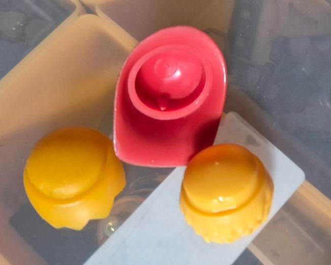20260828_134151.jpg