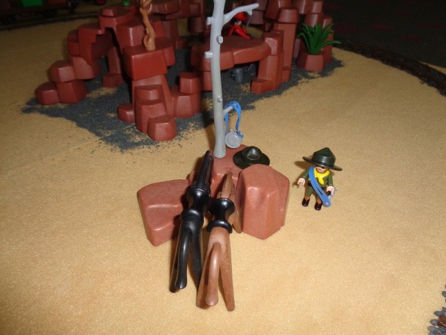 21.JPG