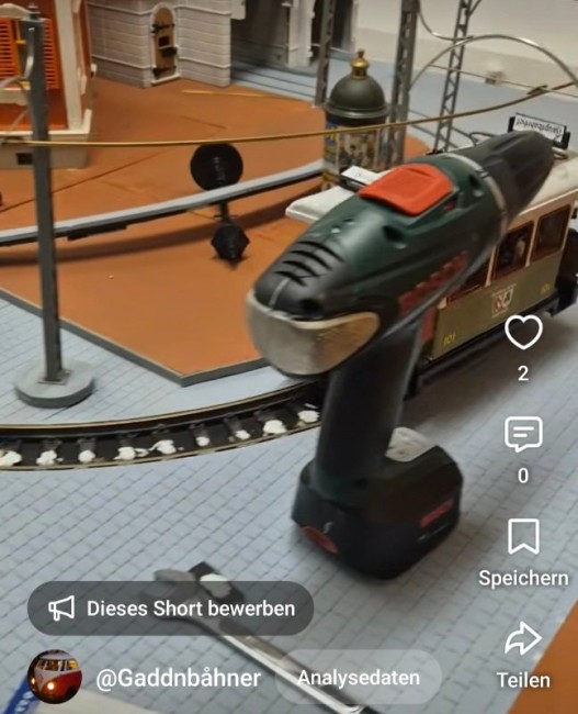 Screenshot_20260904_162758_YouTube.jpg