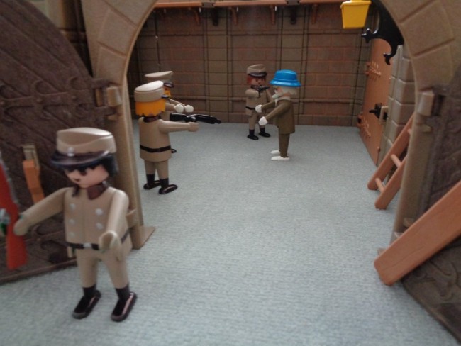 11.JPG